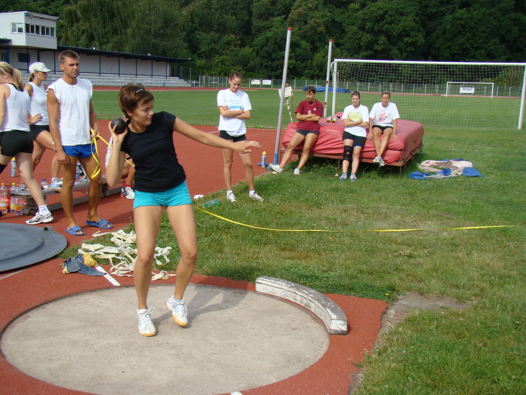 Kliknutím na obrázek okno zavřete